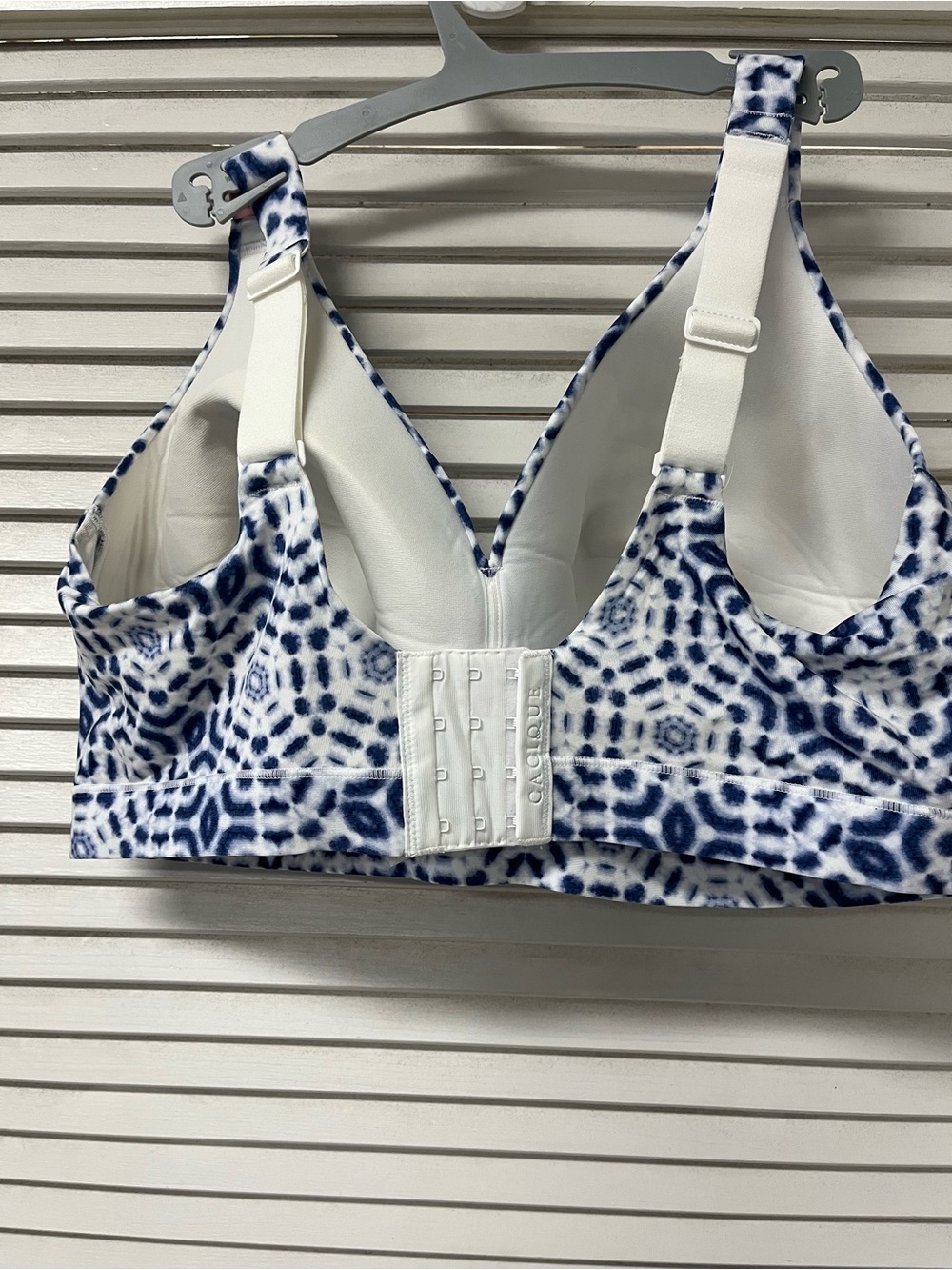 Bra - Picture 2 of 2